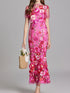 floral-embroidered-mesh-overlay-maxi-dress-OhSoStyled-Sophia's-Style-22