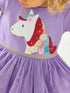 childrens-unicorn-short-sleeve-tulle-dress-1-ohso-kids-sophias-style-3