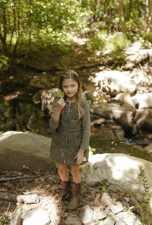 lyla-quilted-dress-green-crew-kids-ny-sophias-style-7