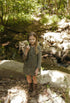 lyla-quilted-dress-green-crew-kids-ny-sophias-style-7