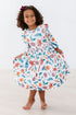 classic-chrismas-ruffle-twirl-dress Mila & Rose - Sophia's Style-3