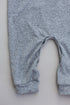 heather-gray-tank-one-piece-jogger Mila & Rose - Sophia's Style--18-24M--5