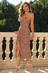 spaghetti-strap-slit-midi-dress-OhSoStyled-Sophia's-Style-4