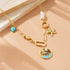 seaside-charm-turquoise-necklace-Sophia's Style-3