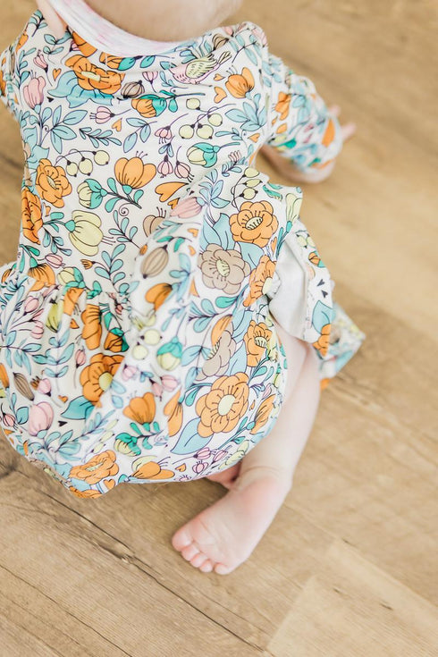 vintage-vibes-twirl-bodysuit Mila & Rose - Sophia's Style--3-6M--2