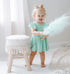 mint-rib-dream-cap-sleeve-bodysuit-dress Dream-Big-Little-Co-pajama-baby-blanket