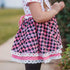 tunic-set-queen-of-hearts-makena-lane - Sophia's Style -5