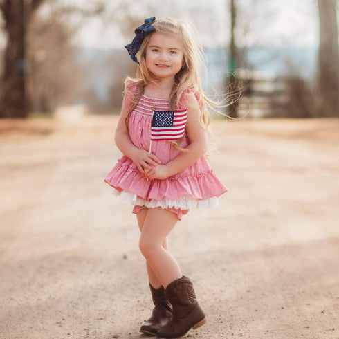 flag-day-ella-set-makena-lane - Sophia's Style -9
