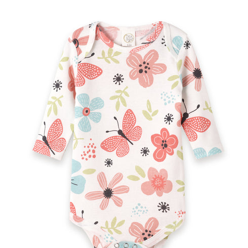 butterflies-blooms-bodysuit Tesa Babe - Sophia's Style-2