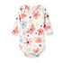 butterflies-blooms-bodysuit Tesa Babe - Sophia's StyleBaby Girl Clothes-1