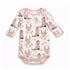 cowgirl-boots-baby-bodysuit-cotton-western-print-sophias-style-2