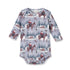 bamboo-baby-bodysuit-western-cowboy-christmas-tesa-babe-sophias-style-2