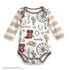 howdy-partner-baby-bodysuit-cotton-western-cowboy-sophias-style-2