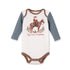 my-first-christmas-cowboy-baby-bodysuit-cotton-rib-tesa-babe-sophias-style-2
