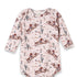 prairie-princess-baby-girl-western-bamboo-bodysuit- at Sophia's Style-2