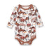 cowboy-baby-bodysuit-bamboo-western-spirit-one-piece-Tesa Babe at Sophia's StyleBaby Boy Clothes-1