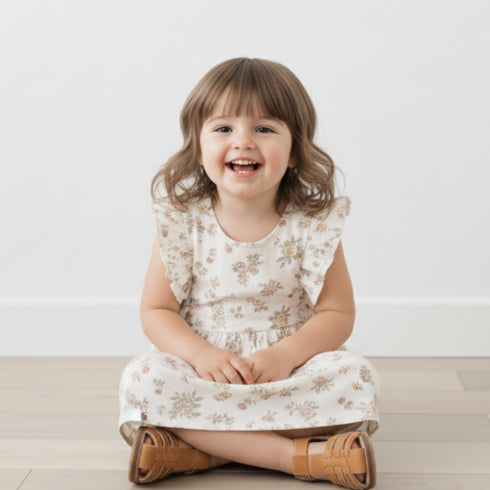organic-flutter-dress-meadow-makemake-organics-sophias-style-4