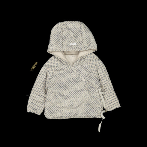 the-baby-jacket-quinn-blue Lovely Littles - Sophia's StyleOuterwear-1