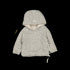 the-baby-jacket-quinn-blue Lovely Littles - Sophia's StyleOuterwear-1