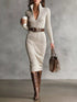 full-size-ribbed-knit-turtleneck-sweater-dress-plus-size-OhSoStyled-Sophia's-Style-1