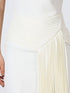 single-shoulder-pleated-dress-Sophia's Style-7