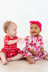 hearts-hugs-3-4-sleeve-twirl-bodysuit Mila & Rose at Sophia's Style--3-6M--2
