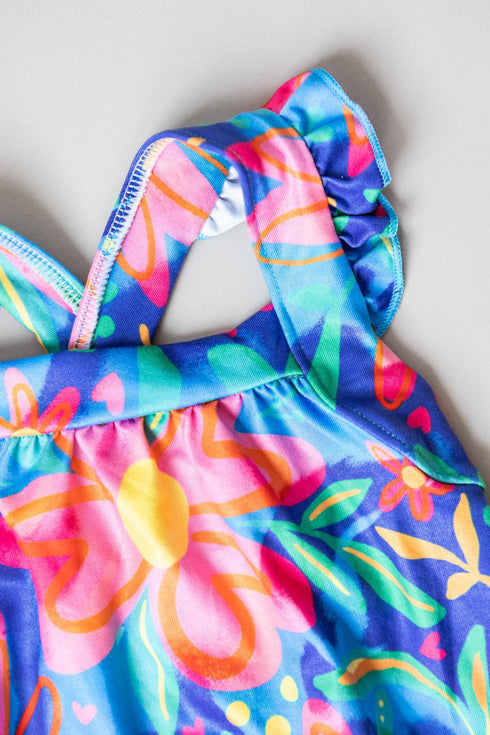 springing-around-ruffle-cross-back-romper Mila & Rose - Sophia's Style--6-12M--3