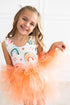 tonal-rainbow-tank-tutu-leotard Mila & Rose - Sophia's Style-Tonal Rainbow Tank Tutu Leotard-6-12M--1