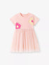 childrens-flower-round-neck-tulle-dress-ohso-kids-sophias-style-1
