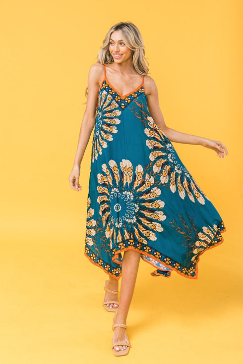 you-found-my-heart-hanky-dress Flying Tomato-Sophia's StyleDRESSES-1