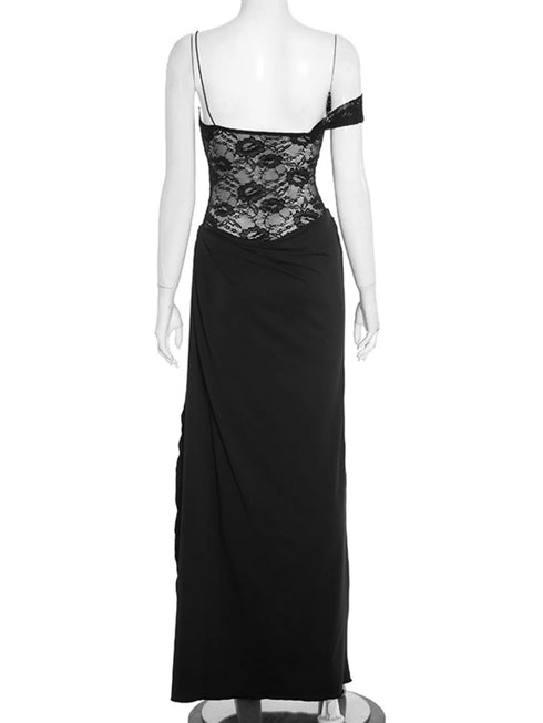 split-lace-bodice-maxi-dress-OhSoStyled-Sophia's-Style-22