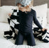 black-rib-dream-set Dream-Big-Little-Co-pajama-baby-blanket