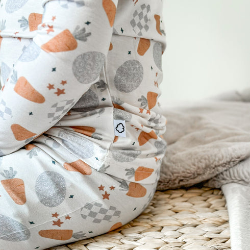 too-hip-to-hop-dream-set Dream-Big-Little-Co-pajama-baby-blanket
