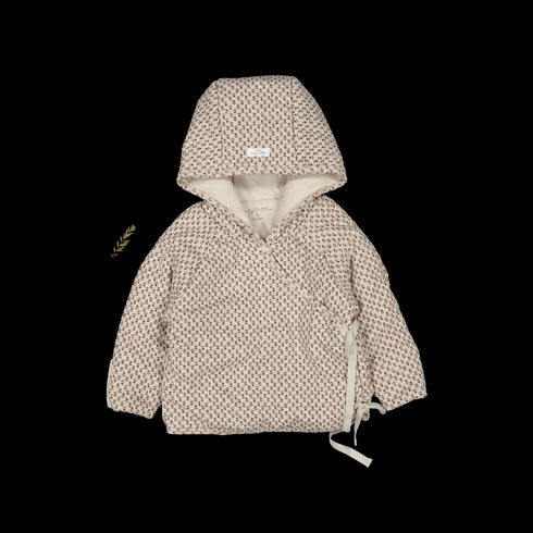 the-baby-jacket-quinn-rose Lovely Littles - Sophia's StyleOuterwear-1