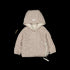 the-baby-jacket-quinn-rose Lovely Littles - Sophia's StyleOuterwear-1