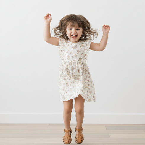 organic-flutter-dress-meadow-makemake-organics-sophias-style-6