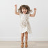 organic-flutter-dress-meadow-makemake-organics-sophias-style-6