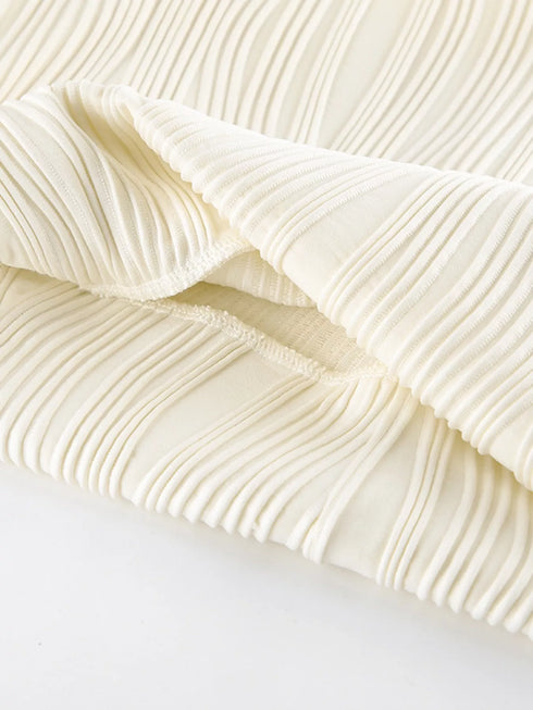 off-shoulder-textured-knit-maxi-dress-OhSoStyled-Sophia's-Style-10