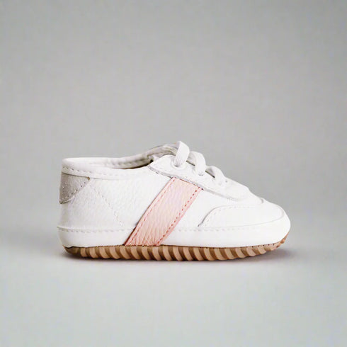 The Love Bug Sneaker