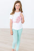 sage-leggings Mila & Rose - Sophia's Style--2T--3
