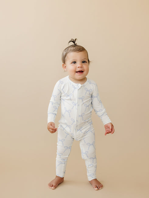 blue-belle-ribbed-bamboo-zippy-pajamas Sophia's Style-9