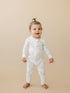blue-belle-ribbed-bamboo-zippy-pajamas Sophia's Style-9