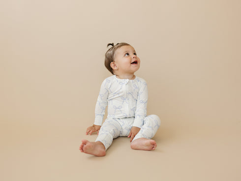 blue-belle-ribbed-bamboo-zippy-pajamas Sophia's Style-10