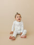 blue-belle-ribbed-bamboo-zippy-pajamas Sophia's Style-11