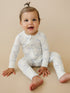 blue-belle-ribbed-bamboo-zippy-pajamas Sophia's Style-6