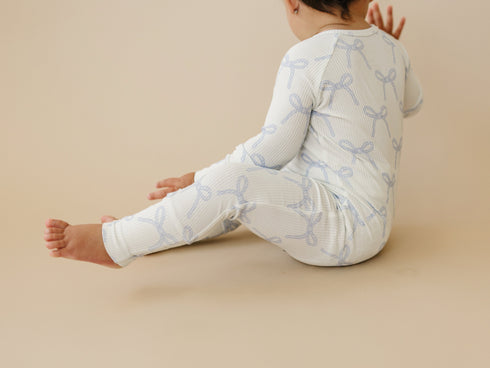blue-belle-ribbed-bamboo-zippy-pajamas Sophia's Style-8