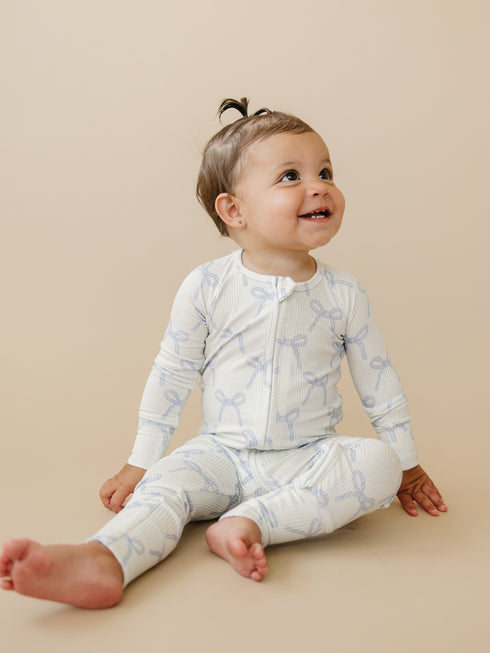 blue-belle-ribbed-bamboo-zippy-pajamas Sophia's Style-7
