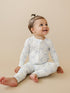 blue-belle-ribbed-bamboo-zippy-pajamas Sophia's Style-7
