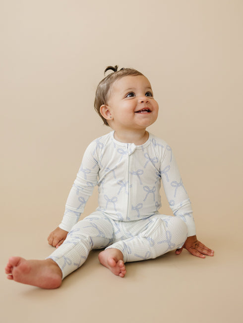 blue-belle-ribbed-bamboo-zippy-pajamas Sophia's Style-12
