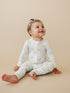 blue-belle-ribbed-bamboo-zippy-pajamas Sophia's Style-12